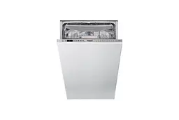 Посудомийна машина Hotpoint-Ariston HSIO 3O23 WFE