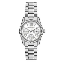 Жіночий годинник MICHAEL KORS MK4979 Lexington