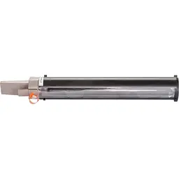 Туба з тонером BASF для Canon NP-6016/6218/6521/6621 аналог NPG-9 Black ( 15200 ст.) (BASF-KT-NPG9)