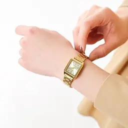 Годинник Casio LTP-V007G-9E - мініатюра 3
