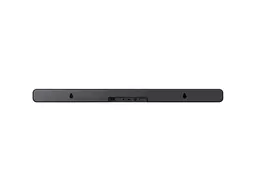 Саундбар TCL S45HE - мініатюра 2
