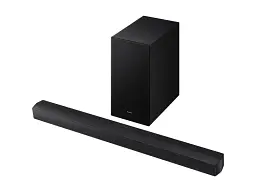 Саундбар Samsung HW-B650F - мініатюра 2