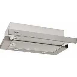 Витяжка кухонна ELEYUS BREEZE 1000 60 IS - мініатюра 1