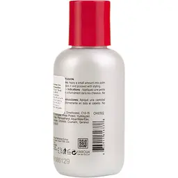 Відновлюючий комплекс для волосся з шовком CHI Silk Infusion, 59 мл - мініатюра 2