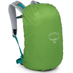 Рюкзак Osprey Hikelite 26 Escapade Green (1054-009.3352) - мініатюра 2