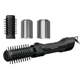 Фен-щітка ROWENTA UB9520F0