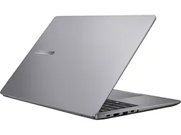 Ноутбук Asus ExpertBook P3 PM3406CKA (PM3406CKA-LY0291W) - мініатюра 3