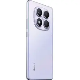 Смартфон Xiaomi Redmi Note 14 Pro 12/512Gb Aurora Purple Global version
