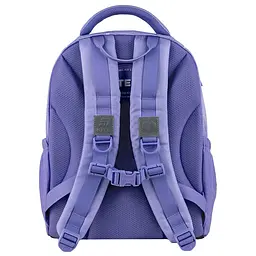 Рюкзак "Kite" Education Kuromi 3від.,2карм. №HK25-700M - мініатюра 4
