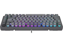 Клавіатура ENDORFY Thock V2 (EY5A127) - мініатюра 4