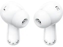 Навушники OPPO Enco Air4 Silky White (ETEE1) - мініатюра 4