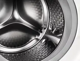 Пральна машина Electrolux фронтальна, 9кг (EW7F249PSU) - мініатюра 6