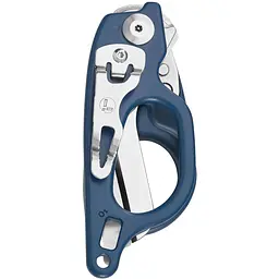 Ножиці Leatherman Raptor Response Navy - мініатюра 3