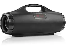 Портативна акустика REAL-EL X-731 Black (EL121600015) - мініатюра 7