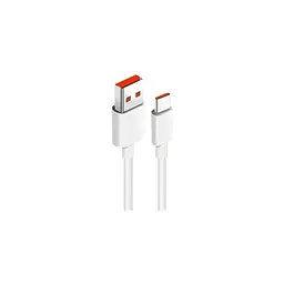 Дата кабель USB 2.0 AM to USB-C 3A XoKo (XK-3-TC) - мініатюра 3