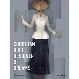 Christian Dior - Енн Пастернак - мініатюра 1