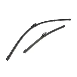 Щітка склоочисника Valeo 577942