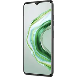 Смартфон Oukitel C37 6/256Gb Cyan [120339] - мініатюра 4