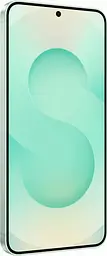 Смартфон Samsung Galaxy S25 12/256GB Mint (SM-S9310) (Asia) [5G, NFC, 2 SIM, no eSIM] - мініатюра 4