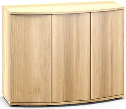 Підставка під акваріум Juwel Vision 180 LED 180 л 92 x 41 x 73 см світло-коричнева