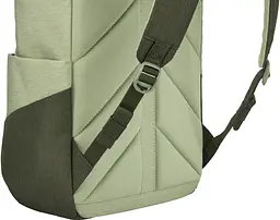 Рюкзак Thule Lithos 16L (Quiet Green) 3205451 (TH 3205451) - мініатюра 10