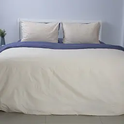 Комплект постільної білизни ТЕП Happy Sleep Champagne Veil євро (2-03796_31582) - мініатюра 2