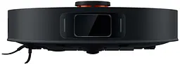 Робот-пилосос з вологим прибиранням Xiaomi Robot Vacuum X20 Max - мініатюра 4
