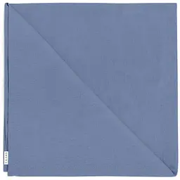Набір скатертина з серветками Cosas Dark Blue & Nightfall 140х180 см (Set_ClDarkBlue_35SerDarkBlue) - мініатюра 5