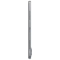 Планшет Xiaomi Redmi Pad SE 6/128GB сірий (євро) - мініатюра 3