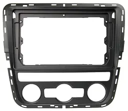 Перехідна рамка для автомобіля Volkswagen Passat NMS AWM 981-35-040