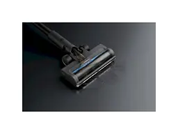 Вертикальний і ручний пилосос Xiaomi Vacuum Cleaner G30 Max 2 в 1 - мініатюра 8