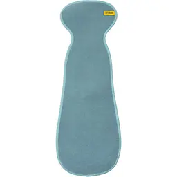 Дихаючий вкладиш AeroMoov Air Layer для автокрісел групи 2/3 м'ятний (AL-2-MI)