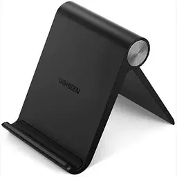 Тримач для телефона Ugreen Phone Holder 80628