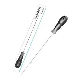 Інструмент для 3D-принтера Creality Clog Poke (Nozzle cleaner) (4008060111) - мініатюра 2