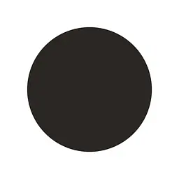 Кольоровий лінер Art Liner, Black/Чорний, 99IDEAS - мініатюра 4