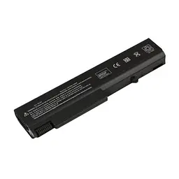 Аккумулятор для ноутбука HP EliteBook 6930p (HSTNN-UB68, H6735LH) 10,8V 5200mAh PowerPlant (NB00000054)