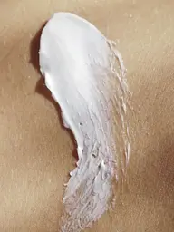 Батер для тіла Yope Rose&Boswellia 200 мл - мініатюра 2