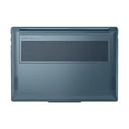 Ноутбук Lenovo Yoga Pro 7 14ASP10, (83LX000CRM), AMD Ryzen AI 9365 до 5,0 ГГц, 14,5" 3K, 32 ГБ, 1 ТБ, AMD Radeon 880M, Windows 11 Home, Tidal Teal - мініатюра 15