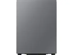 Посудомийна машина Samsung DW80H77JAI0U1 - мініатюра 8