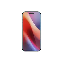 Захисне скло Spigen Glas.tR EZ Fit Transparency для iPhone 16 Pro Max (2 шт.) (AGL07907) - мініатюра 4