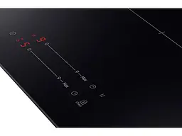 Електрична варильна поверхня Samsung NZ32BG2005FKU2 - мініатюра 4