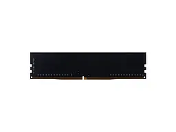 Модуль пам'яті PrologiX 8 GB DDR4 2400 MHz (PRO8GB2400D4) - мініатюра 2