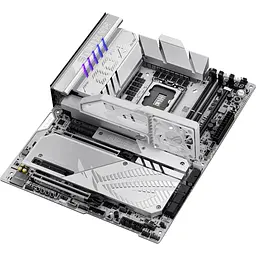 Материнська плата Asus ROG Maximus Z890 Apex (90MB1IP0-M0EAY0) EU [143728] - мініатюра 7