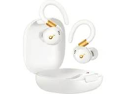 Наушники TWS ANKER SoundCore Sport X20 White (A3968G21)