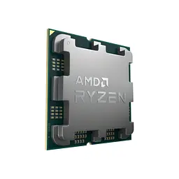 Процесор AMD Ryzen 9 7900X (100-100000589WOF) - мініатюра 2