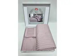 Комплект постільної білизни King Size Tac pbe0046789 - мініатюра 3
