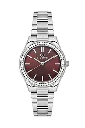 Годинник Bigotti BG.1.10550-1
