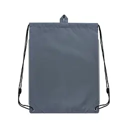 Сумка для взуття Kite 600L (AT25-600L) - мініатюра 4