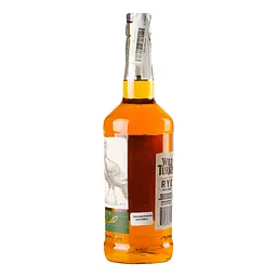 Віскі Wild Turkey RYE, 40,5%, 0,7 л - мініатюра 2