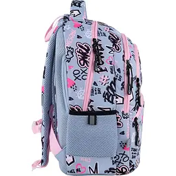 Рюкзак GoPack Education 175M-3 Awesome (GO25-175M-3) - мініатюра 4